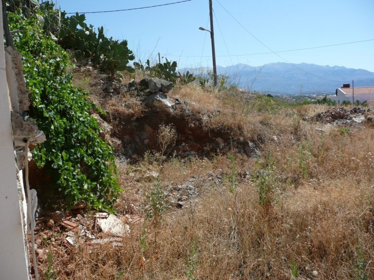 4-3-6.jpg