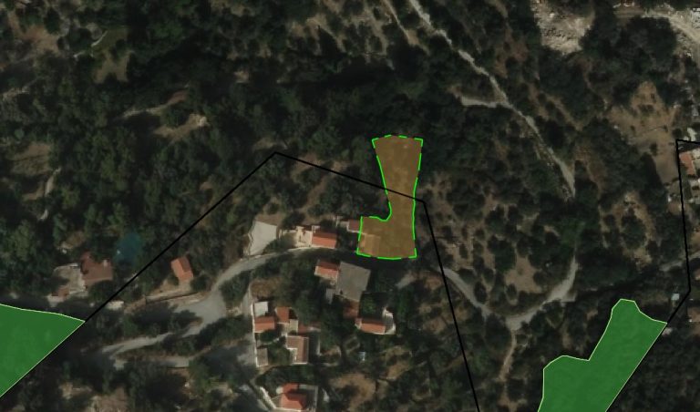 satellite.jpg
