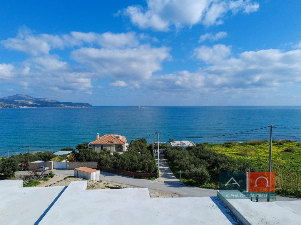 DCIMPANORAMA100_0486DJI