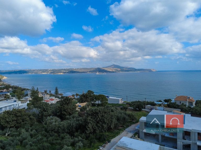 DCIMPANORAMA100_0464DJI