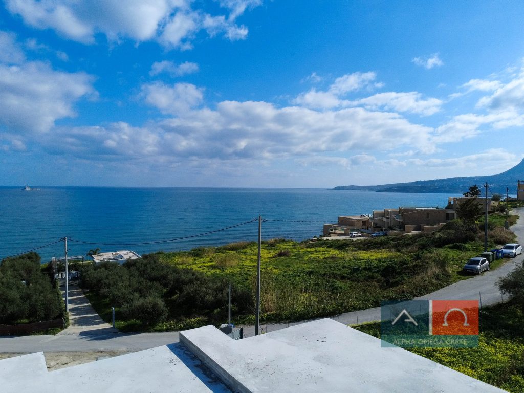 DCIMPANORAMA100_0486DJI