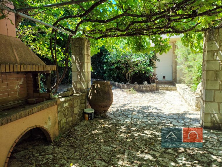 58