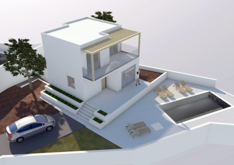 1(Residence 1)