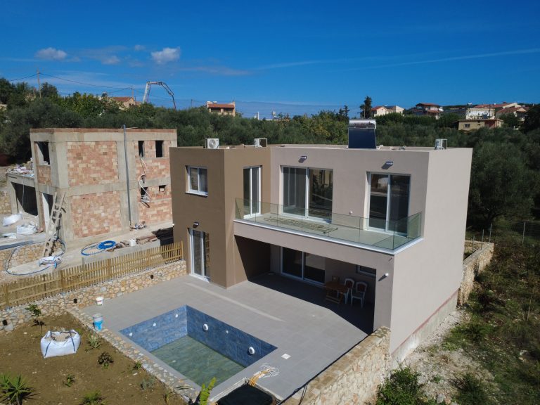DCIM100MEDIADJI_0869.JPG